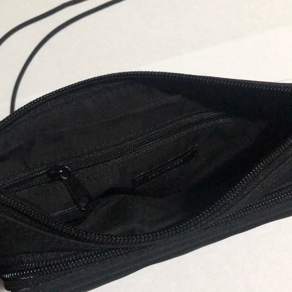NWOT The Limited vintage crossbody bag - Picture 6 of 15